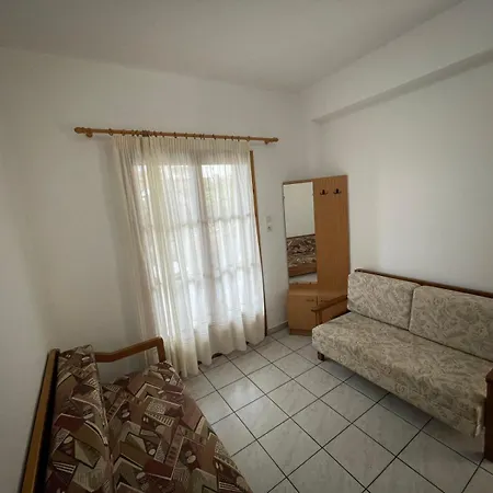 Kaliopi Никити