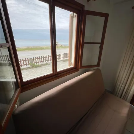 Kaliopi * Никити