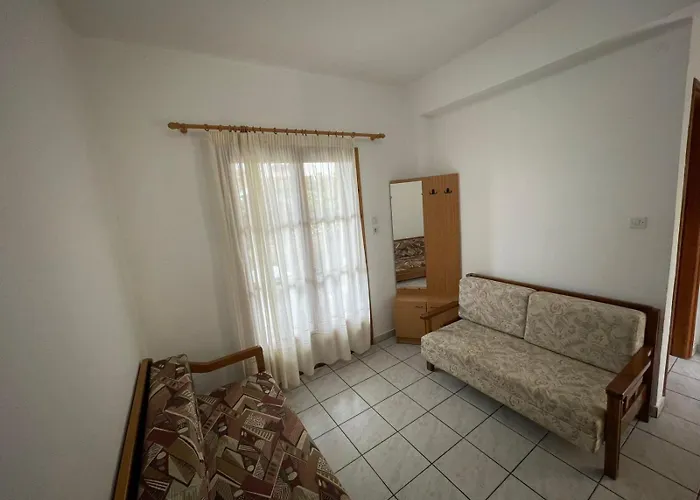 Kaliopi Nikiti (Sithonia)