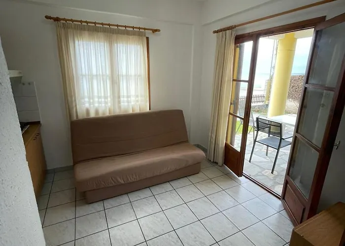 Kaliopi Nikiti (Sithonia)