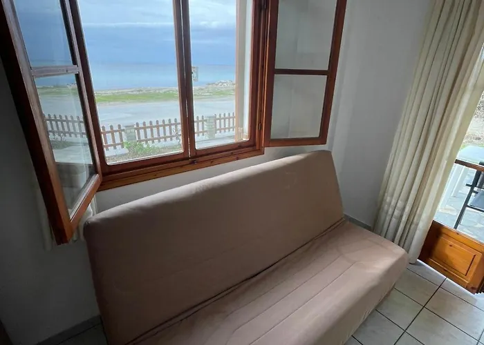 Kaliopi Nikiti (Sithonia)